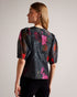 AYYMEE - Ted Baker Tops
